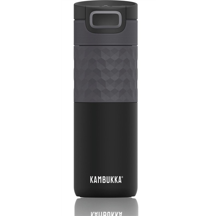 Thermos ETNA 500 ml KAMBUKKA Thermos ETNA 500 ml KAMBUKKA