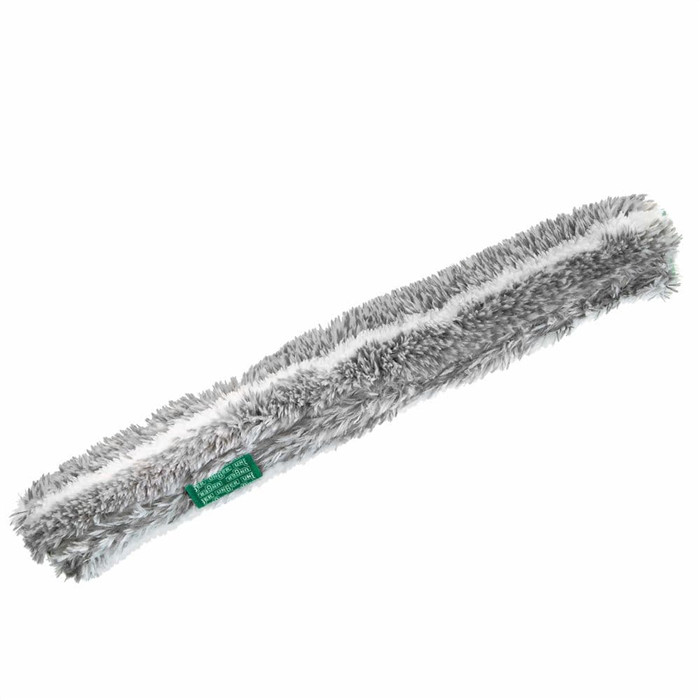 Tissu mouilleur ErgoTec® NINJA revétement 35cm Unger Tissu mouilleur ErgoTec® NINJA revétement 35cm Unger