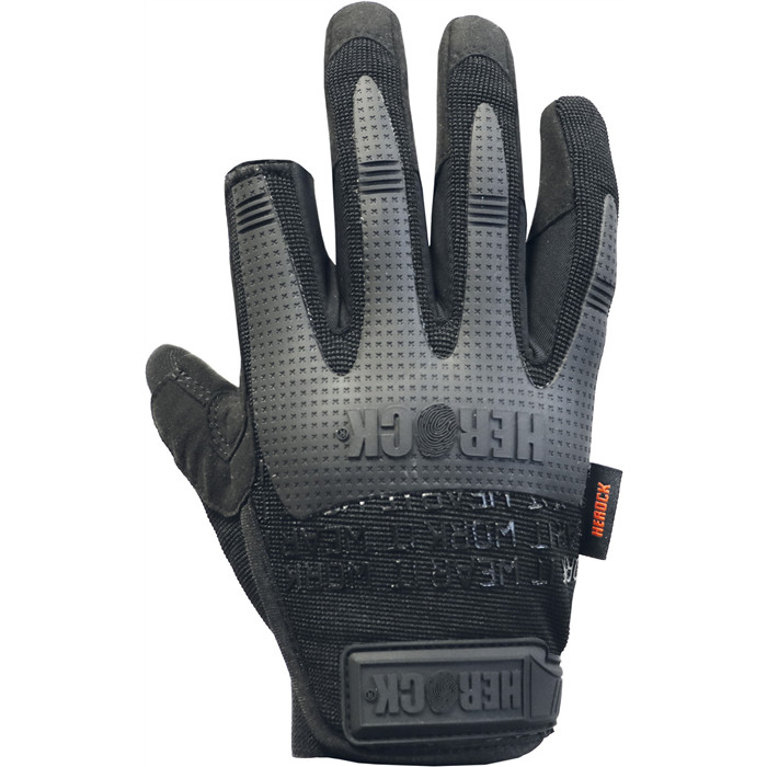 Toran gants - HEROCK EXPERTS Toran gants - HEROCK EXPERTS