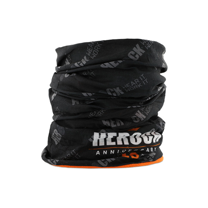 Tour de cou Herock réf. HAKO Tour de cou Herock réf. HAKO