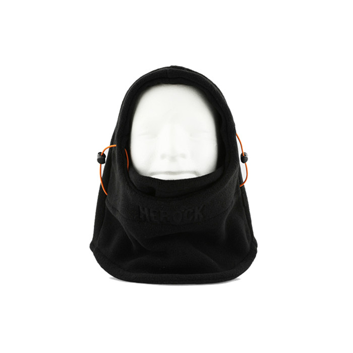 Tour de cou Polaire réf. JANI HEROCK Tour de cou Polaire réf. JANI HEROCK