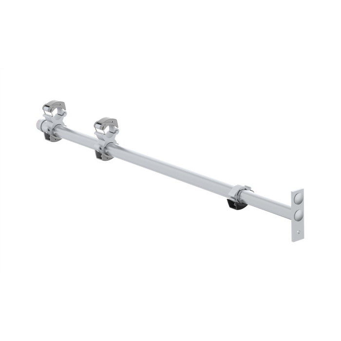 Tube d'ancrage et support MiTOWER ALTREX Tube d'ancrage et support MiTOWER ALTREX