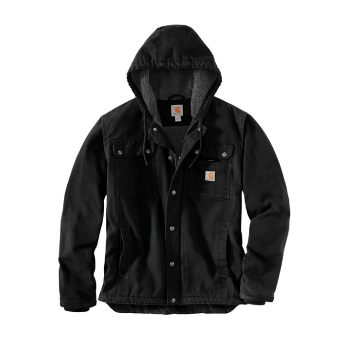 Veste 100% Coton Carhartt réf. 103826 Veste 100% Coton Carhartt réf. 103826