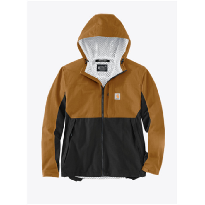 Veste Carhartt réf. 105751 Veste Carhartt réf. 105751