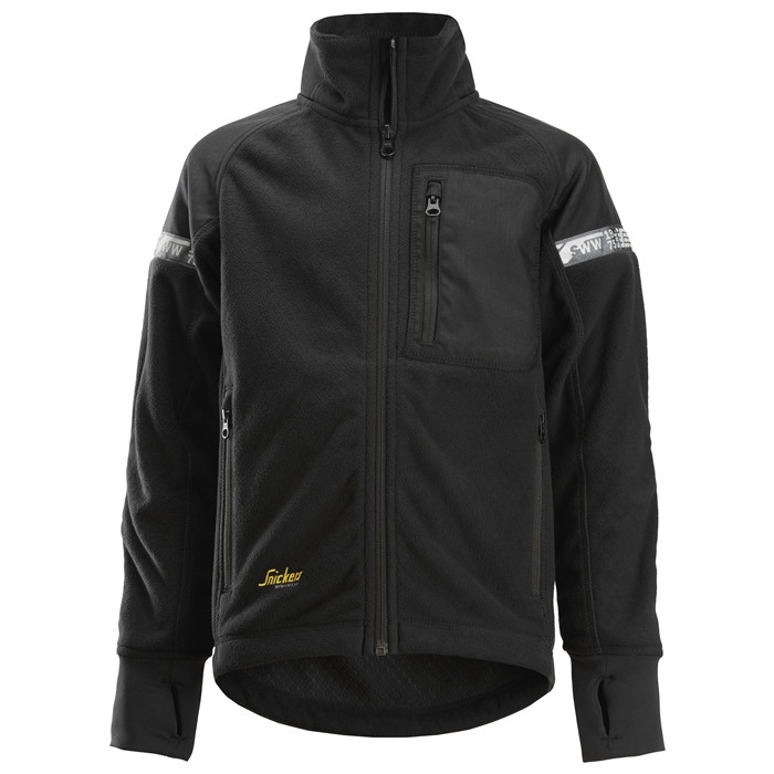Veste Coupe-vent Junio réf. 7507 Snickers Workwear Veste Coupe-vent Junio réf. 7507 Snickers Workwear