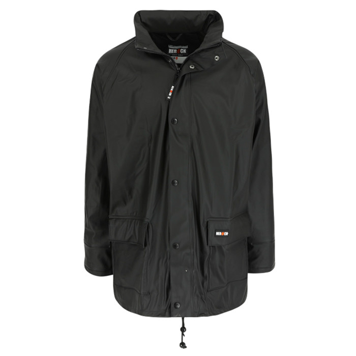 Veste de pluie réf. Triton blister HEROCK ADDITIONALS Veste de pluie réf. Triton blister HEROCK ADDITIONALS