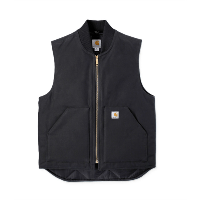 Veste doublée Carhartt réf. 106676 Veste doublée Carhartt réf. 106676