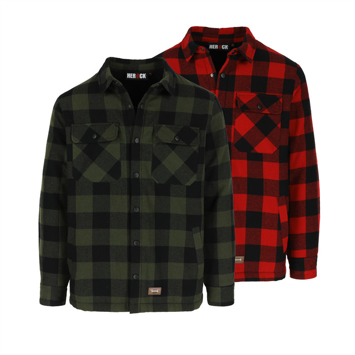 Veste Herock réf. PURO Veste Herock réf. PURO