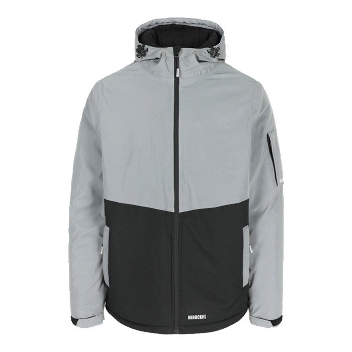 Veste réfléchissante HEROCK réf. FLUXUS Veste réfléchissante HEROCK réf. FLUXUS
