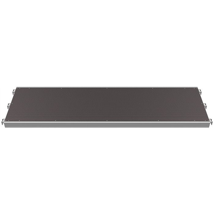 VL PLANCHER ROBUST 1.57 x 0.61 m LAYHER VL PLANCHER ROBUST 1.57 x 0.61 m LAYHER