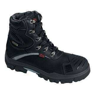 Chaussures MTS Equinox